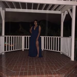 Meet your Posher, Milca